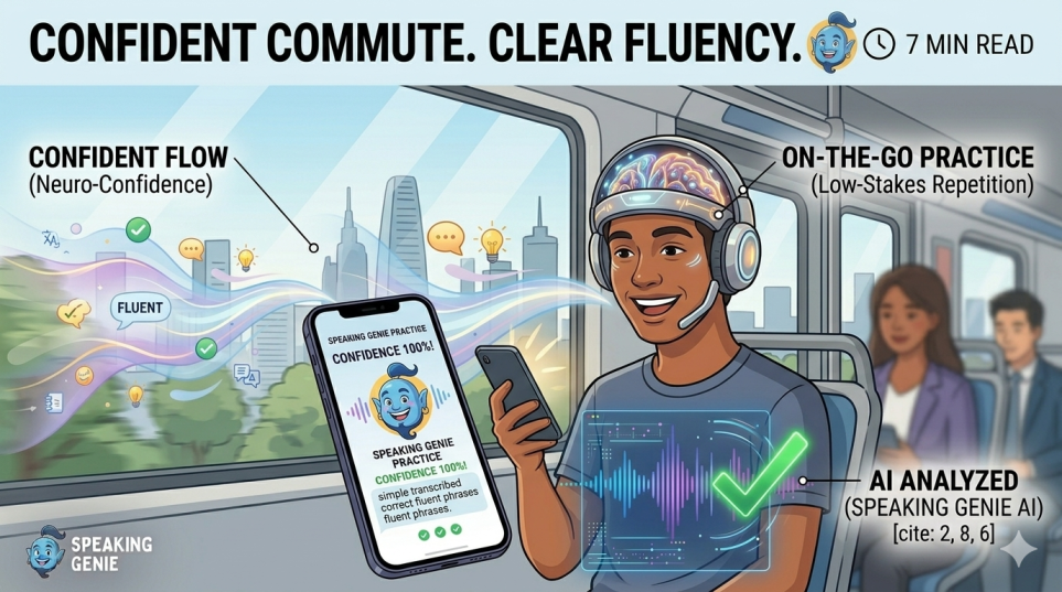 Top 5 Benefits of 24/7 Immersive Language Practice